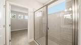 34 Seville Orange Path - Photo 23