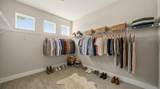 34 Seville Orange Path - Photo 24