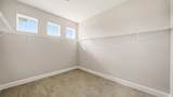 34 Seville Orange Path - Photo 25
