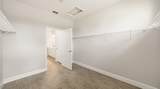 34 Seville Orange Path - Photo 26