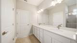 34 Seville Orange Path - Photo 27
