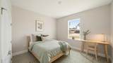 34 Seville Orange Path - Photo 28