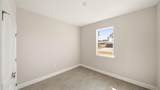 34 Seville Orange Path - Photo 29