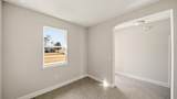 34 Seville Orange Path - Photo 3