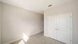 34 Seville Orange Path - Photo 30