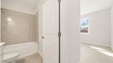 34 Seville Orange Path - Photo 31