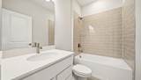 34 Seville Orange Path - Photo 32