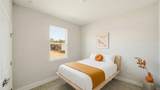 34 Seville Orange Path - Photo 33