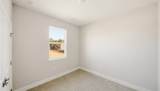 34 Seville Orange Path - Photo 34