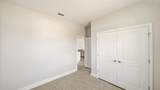 34 Seville Orange Path - Photo 35