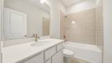 34 Seville Orange Path - Photo 36