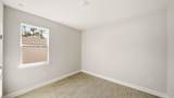 34 Seville Orange Path - Photo 38