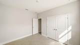 34 Seville Orange Path - Photo 39