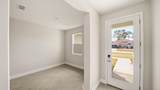 34 Seville Orange Path - Photo 4