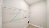 34 Seville Orange Path - Photo 40