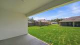 34 Seville Orange Path - Photo 41