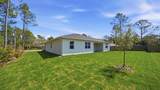34 Seville Orange Path - Photo 42