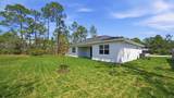 34 Seville Orange Path - Photo 43