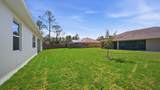 34 Seville Orange Path - Photo 44