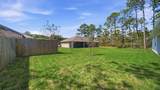 34 Seville Orange Path - Photo 45