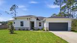 34 Seville Orange Path - Photo 46