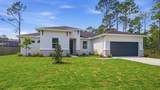 34 Seville Orange Path - Photo 47