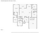 34 Seville Orange Path - Photo 48