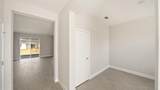 34 Seville Orange Path - Photo 5