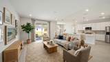 34 Seville Orange Path - Photo 6