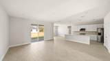 34 Seville Orange Path - Photo 7