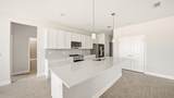 34 Seville Orange Path - Photo 8