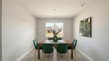 34 Seville Orange Path - Photo 9