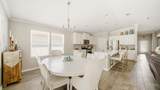 74 Cardinal Branch Ln - Photo 12