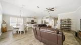 74 Cardinal Branch Ln - Photo 13