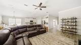 74 Cardinal Branch Ln - Photo 14