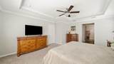 74 Cardinal Branch Ln - Photo 18