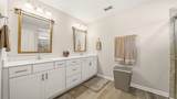74 Cardinal Branch Ln - Photo 19