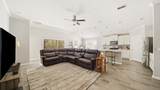 74 Cardinal Branch Ln - Photo 2