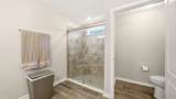 74 Cardinal Branch Ln - Photo 20