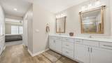 74 Cardinal Branch Ln - Photo 21