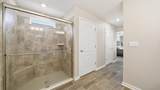 74 Cardinal Branch Ln - Photo 22