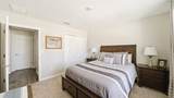 74 Cardinal Branch Ln - Photo 25