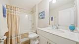 74 Cardinal Branch Ln - Photo 26