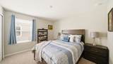 74 Cardinal Branch Ln - Photo 28