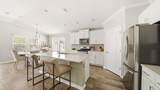 74 Cardinal Branch Ln - Photo 3