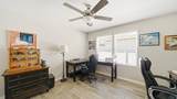 74 Cardinal Branch Ln - Photo 30