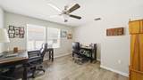 74 Cardinal Branch Ln - Photo 31