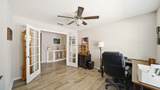 74 Cardinal Branch Ln - Photo 32