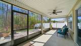 74 Cardinal Branch Ln - Photo 34