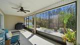 74 Cardinal Branch Ln - Photo 35